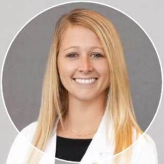 Brittany Acree, MD, Obstetrics & Gynecology, Annapolis, MD, Anne Arundel Medical Center