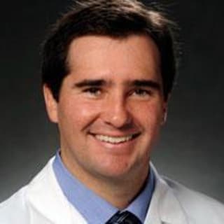 John Tucker, MD, Radiology, Fontana, CA