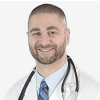 Samuel Halajian, PA, Family Medicine, Saratoga Springs, NY