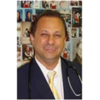 Kourosh Ashourzadeh, DO, Pediatrics, Levittown, NY, Plainview Hospital