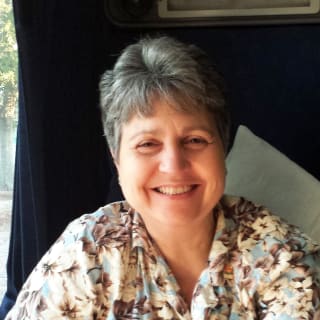 Barbara Rose, Adult Care Nurse Practitioner, East Norriton, PA