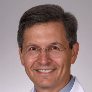 Keith Sanders, MD, Neurology, Charleston, SC, MUSC Health University Medical Center