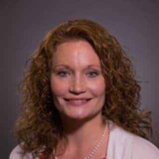 Jessica Brunkhorst, MD