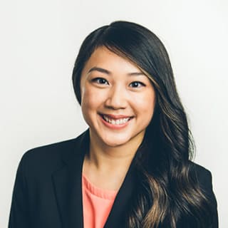 Anna Nguyen, MD, Family Medicine, Austin, TX, St. David's Medical Center