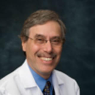 Marvin Konstam, MD, Cardiology, Boston, MA, Tufts Medical Center