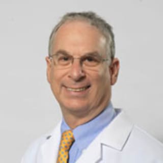 Lowell Katz, MD, Colon & Rectal Surgery, Louisville, KY, UofL Health - Jewish Hospital
