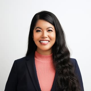 Bianca Calio, MD, Resident Physician, Honolulu, HI