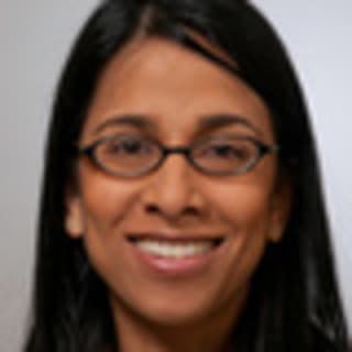 Yamini Levitzky, MD, Cardiology, Newton, MA, Newton-Wellesley Hospital