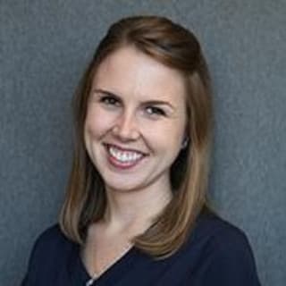 Sarah Applegate