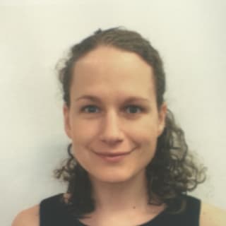 Zandra Walton, MD