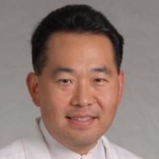 Andrew Kim, MD, Internal Medicine, Baldwin Park, CA, Kaiser Permanente Baldwin Park Medical Center