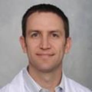 Patrick O'Donnell, MD, Otolaryngology (ENT), Honolulu, HI, Kapiolani Medical Center for Women & Children