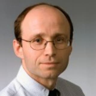 Klaus Busam, MD, Pathology, New York, NY, Memorial Sloan Kettering Cancer Center