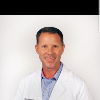 David Reinhardt, DO, Orthopaedic Surgery, Southampton, PA, Holy Redeemer Hospital