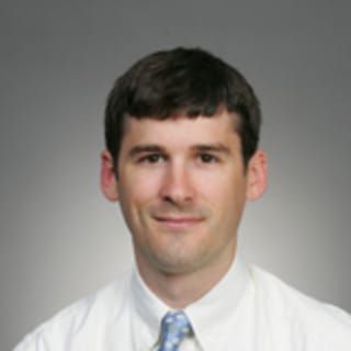 Matthew Mayer, MD, Physical Medicine/Rehab, Aurora, CO, Children's Hospital Colorado