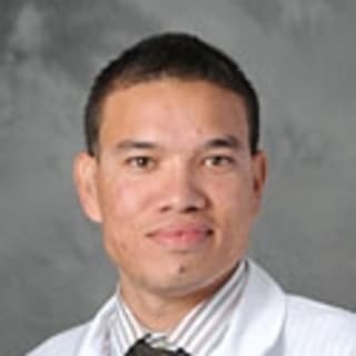 David Chin Yee, MD, Ophthalmology, Stockbridge, GA, Northside Hospital