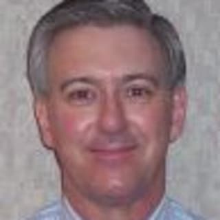 Richard Boyd, MD, Internal Medicine, Yakima, WA, Astria Regional Medical Center