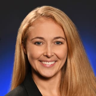 Arissa Torrie, MD