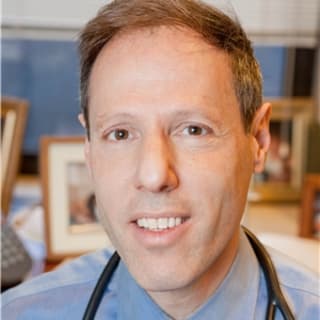 Howard Antosofsky, MD, Gastroenterology, New York, NY, Mount Sinai Beth Israel