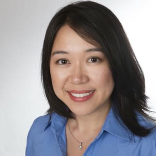 Jessica Yuen, MD