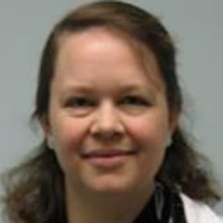 Rose (Millane) Warhank, MD, Family Medicine, De Witt, IA