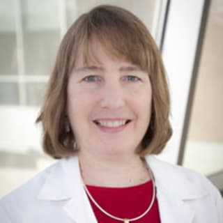 Carol Wheeler, MD, Obstetrics & Gynecology, Mount Holly, NC