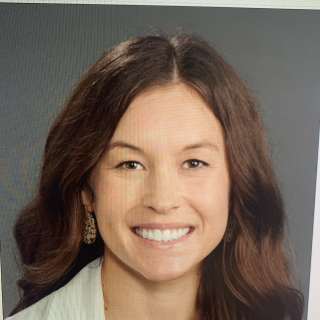 Anna Zdroik, DO, Obstetrics & Gynecology, Cincinnati, OH