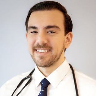 Christopher Andriano, DO, Physical Medicine/Rehab, Stockbridge, GA