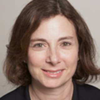Cynthia Krause, MD, Obstetrics & Gynecology, New York, NY, The Mount Sinai Hospital