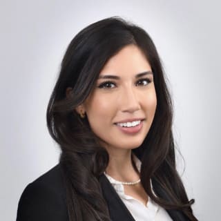 Fiona Marlow, MD, Other MD/DO, Ansonia, CT