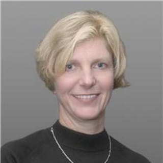 Ursula Stanton-Hicks, MD, Dermatology, Kirtland, OH, Cleveland Clinic