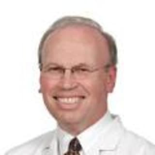 Stephen Woodruff, MD, Internal Medicine, Jonesboro, AR, St. Bernards Medical Center
