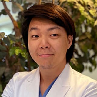 Daniel Lan, MD, Family Medicine, Murrieta, CA