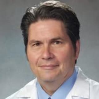 William Fleury, MD, Internal Medicine, Harbor City, CA, Kaiser Permanente South Bay Medical Center