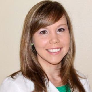 Kathleen Hogan Rais, PA, Dermatology, Houston, TX, Memorial Hermann - Texas Medical Center