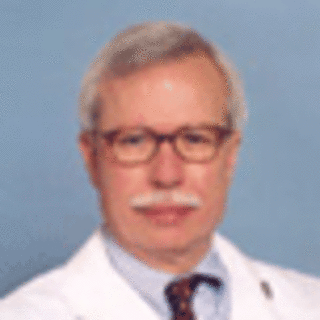 James Delmez, MD, Nephrology, Saint Louis, MO
