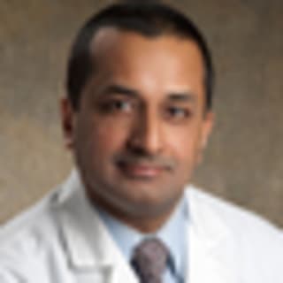 Abdur Rasheed, MD, Neonat/Perinatology, Sterling Heights, MI, Ascension Providence Rochester Hospital