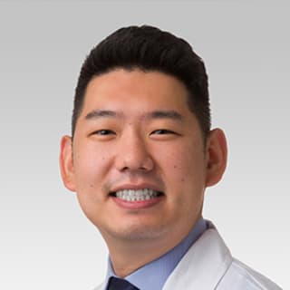 Alex Choi, MD, Family Medicine, Chicago, IL, Northwestern Memorial Hospital