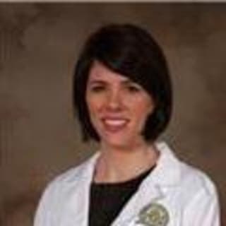 Jocelyn Renfrow, MD, Internal Medicine, Greenville, SC, Prisma Health Greenville Memorial Hospital