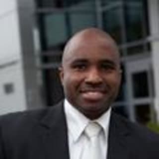 Reginald Ajakwe, MD, Anesthesiology, Burbank, CA, Providence Holy Cross Medical Center