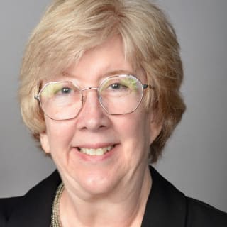 Kathleen Dougherty, MD