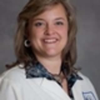 Laurel Marques, MD