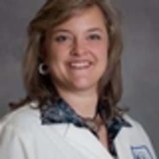 Laurel Marques, MD, Family Medicine, Westerville, OH, OhioHealth Grant Medical Center