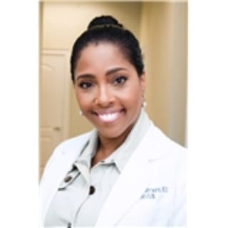 Simone Whitmore, MD, Obstetrics & Gynecology, Duluth, GA, Northside Hospital