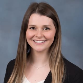 Emily Hooker, MD, Other MD/DO, Birmingham, AL