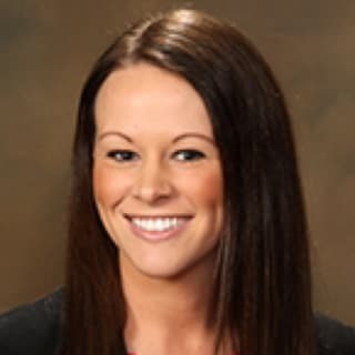 Tory Sherman