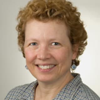 Angela Wingate, MD