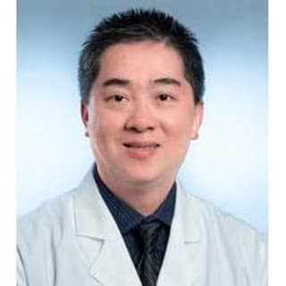 Van-Hien Tran, MD