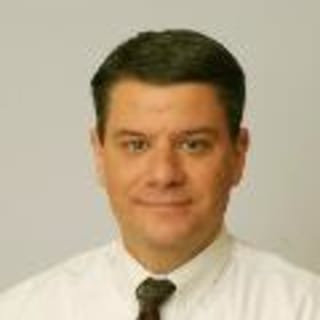 Alex Tosiou, MD, Gastroenterology, Lake Forest, IL, Northwestern Medicine Lake Forest Hospital