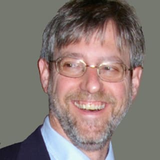 John Roth, MD